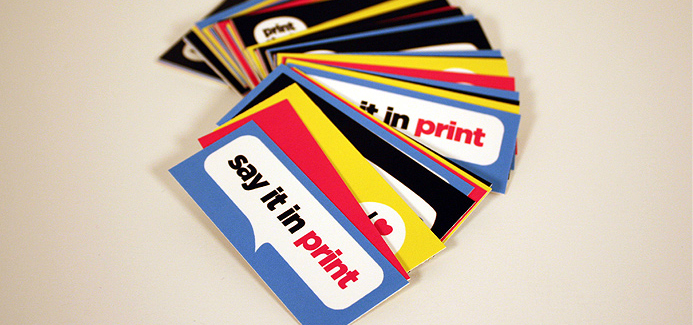 轰炸手机号码软件