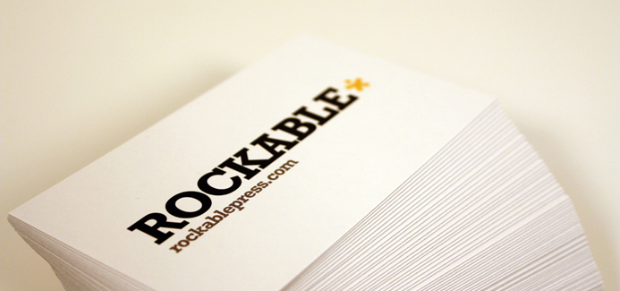 轰炸电话网页版