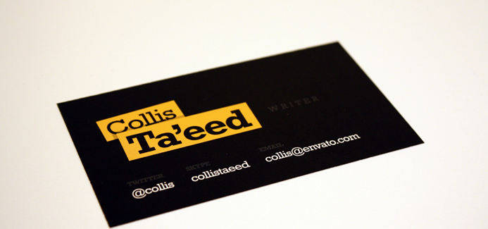 手机号呼叫轰炸app